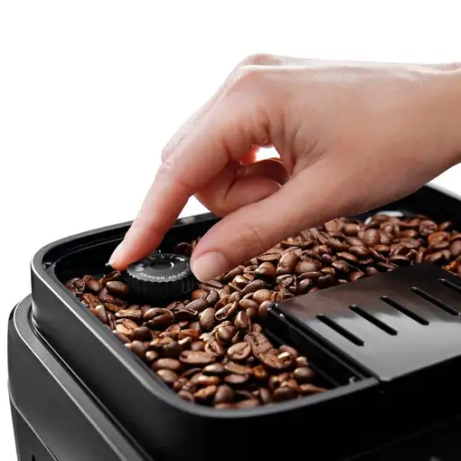 De’Longhi Magnifica Evo ECAM290.22.B Totalmente automática Máquina espresso 1,8 L