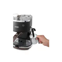 De’Longhi Icona Vintage Totalmente automática Máquina espresso 1,4 L