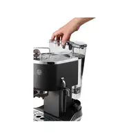 De’Longhi Icona Vintage Totalmente automática Máquina espresso 1,4 L