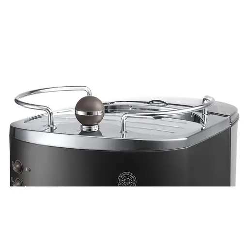De’Longhi Icona Vintage Totalmente automática Máquina espresso 1,4 L