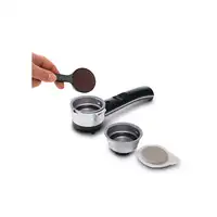 De’Longhi Icona Vintage Totalmente automática Máquina espresso 1,4 L