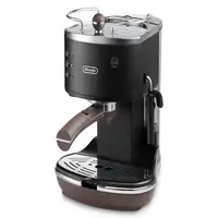 De’Longhi Icona Vintage Totalmente automática Máquina espresso 1,4 L
