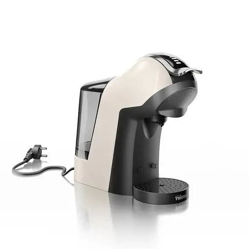 Tristar CM-2301 cafetera eléctrica Semi-automática Macchina per caffè a capsule 1