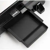 Girmi BS4400 parrilla eléctrica de contacto