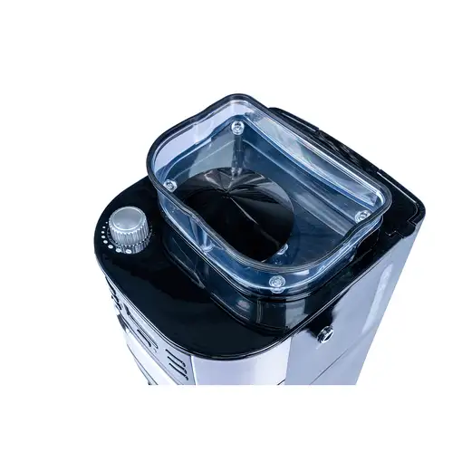 TORNADO TCM-1025A-GS Manual Cafetera de filtro 1,5 L