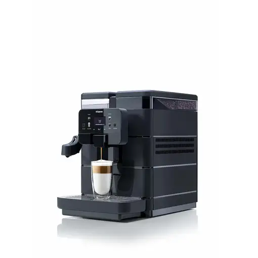 Saeco Royal Plus Máquina espresso 2,5 L