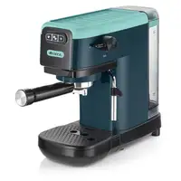 Ariete 1399/17 Semi-automática Máquina espresso 1,1 L