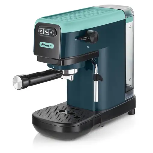 Ariete 1399/17 Semi-automática Máquina espresso 1,1 L