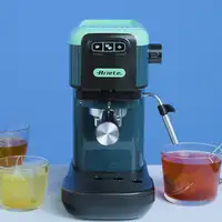 Ariete 1399/17 Semi-automática Máquina espresso 1,1 L