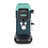 Ariete 1399/17 Semi-automática Máquina espresso 1,1 L