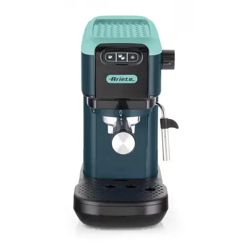 Ariete 1399/17 Semi-automática Máquina espresso 1,1 L