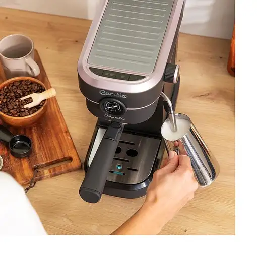 Cecotec Cafelizzia 890 Rose Pro Totalmente automática Máquina espresso 1,1 L