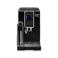 De’Longhi Dinamica Plus ECAM370.70.B Totalmente automática Máquina espresso 1,8 L