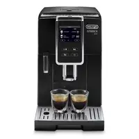 De’Longhi Dinamica Plus ECAM370.70.B Totalmente automática Máquina espresso 1,8 L