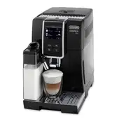 De’Longhi Dinamica Plus ECAM370.70.B Totalmente automática Máquina espresso 1,8 L