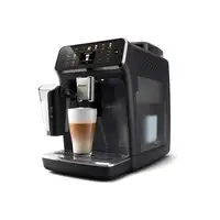 Philips 5500 series Series 5500 EP5541/50 Cafetera espresso totalmente automática