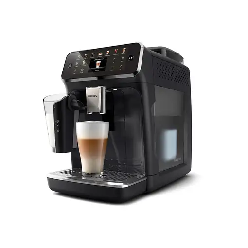 Philips 5500 series Series 5500 EP5541/50 Cafetera espresso totalmente automática