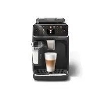 Philips 5500 series Series 5500 EP5541/50 Cafetera espresso totalmente automática