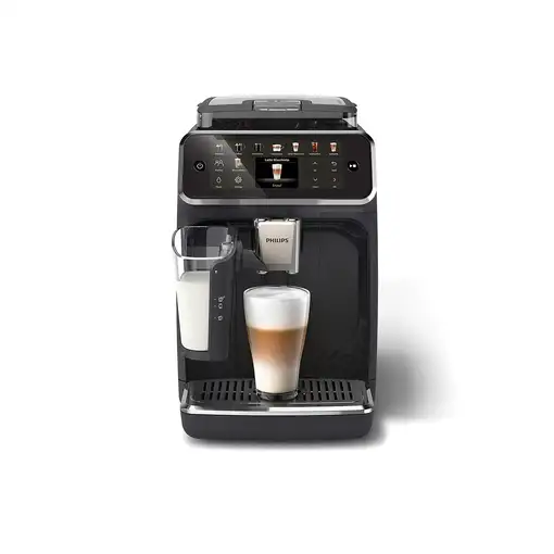 Philips 5500 series Series 5500 EP5541/50 Cafetera espresso totalmente automática