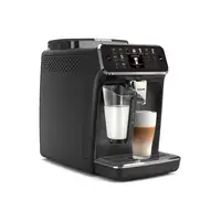 Philips 5500 series Series 5500 EP5541/50 Cafetera espresso totalmente automática