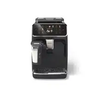 Philips 5500 series Series 5500 EP5541/50 Cafetera espresso totalmente automática