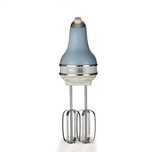 Ariete 1548/05 Batidora de mano 450 W Azul