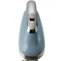 Ariete 1548/05 Batidora de mano 450 W Azul