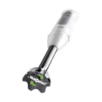Braun MultiQuick 5 MQ 50236 M Batidora de inmersión 1000 W Blanco