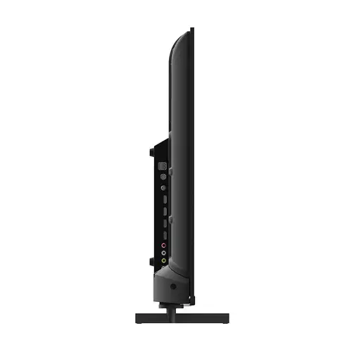 Thomson G63 Series 40FG2S14 Televisor 101,6 cm (40'') Full HD Smart TV Wifi Negro