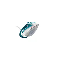 Tefal EasyGliss Plus FV5718 plancha Plancha vapor-seco Suela de Durilium 2400 W Tu