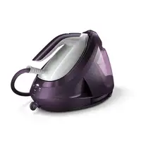 Philips 8000 series PerfectCare PSG8050/30 Generador de vapor