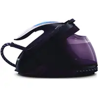 Philips PerfectCare Elite Centro de planchado GC9650/80