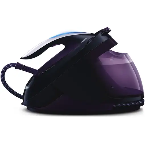 Philips PerfectCare Elite Centro de planchado GC9650/80