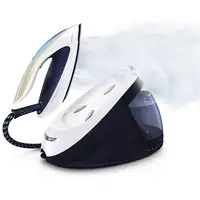 Philips PerfectCare Elite Centro de planchado GC9650/80