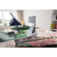 Philips PerfectCare Elite Centro de planchado GC9650/80