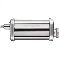 KitchenAid 5KSMPSA batidora y accesorio para mezclar alimentos Prensa para pasta f