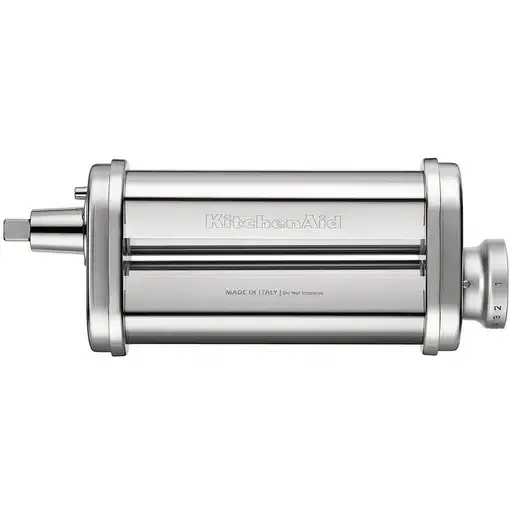 KitchenAid 5KSMPSA batidora y accesorio para mezclar alimentos Prensa para pasta f