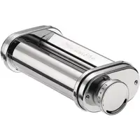 KitchenAid 5KSMPSA batidora y accesorio para mezclar alimentos Prensa para pasta f