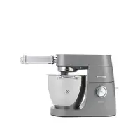 Kenwood MAX980ME batidora y accesorio para mezclar alimentos Kit de extensión