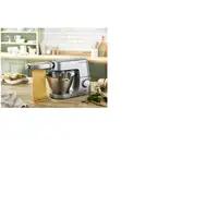 Kenwood MAX980ME batidora y accesorio para mezclar alimentos Kit de extensión