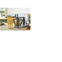 Kenwood MAX980ME batidora y accesorio para mezclar alimentos Kit de extensión