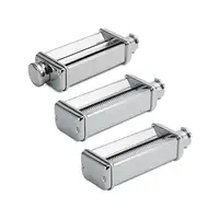 Kenwood MAX980ME batidora y accesorio para mezclar alimentos Kit de extensión