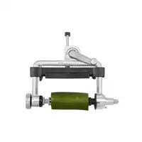 KitchenAid KSMSCA batidora y accesorio para mezclar alimentos Accesorio para corta