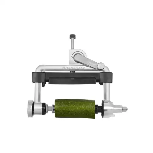 KitchenAid KSMSCA batidora y accesorio para mezclar alimentos Accesorio para corta