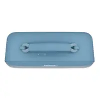 Bose SoundLink Max Portable Speaker Altavoz monofónico portátil Azul