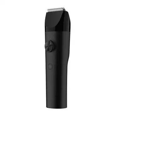 Xiaomi BHR5892EU cortadora de pelo y maquinilla Negro