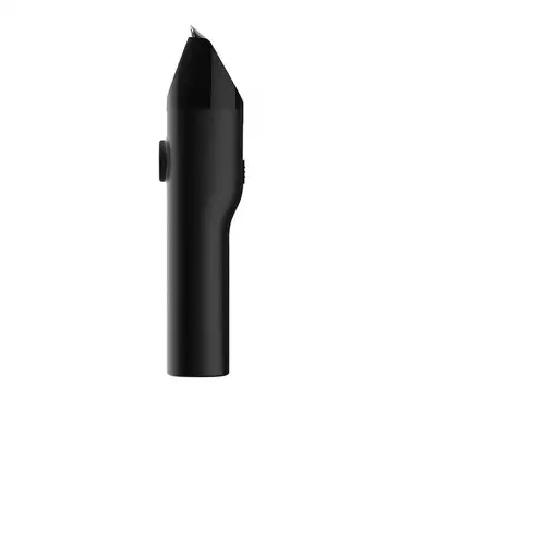 Xiaomi BHR5892EU cortadora de pelo y maquinilla Negro