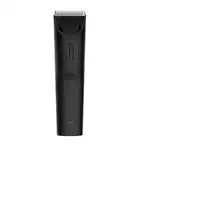 Xiaomi BHR5892EU cortadora de pelo y maquinilla Negro