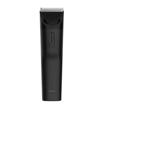 Xiaomi BHR5892EU cortadora de pelo y maquinilla Negro