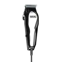 Wahl 20107.0460 Baldfader Negro, Cromo 6